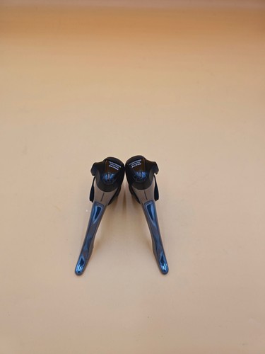 Brems schalthebel shimano - brems/schalthebel, 105