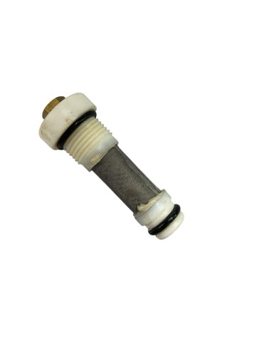 Yamaha ölfilter 6g8 13411 - yamaha, 6g8-13411-01