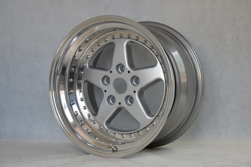Orig kerscher bbs 3tlg - kerscher, /