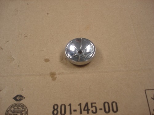 1960 buick radio inner - 1960,
