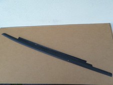 Opel Manta B GTE GSI