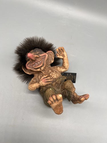 Nyform troll norway - nyform,