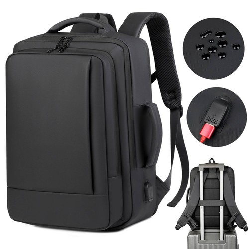 Herren damen laptop rucksack - herren,