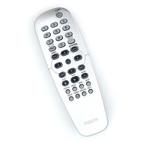 Original Philips RC2K1B