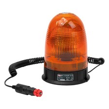 LED Rundumleuchte Warnleuchte