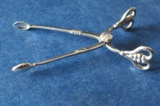 GEORG JENSEN 925 SILBER
