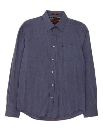 Marlboro classics herren slim - marlboro,