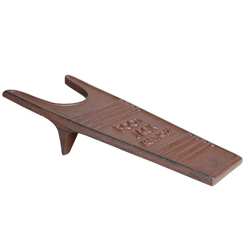 Esschert design stiefelknecht - esschert,