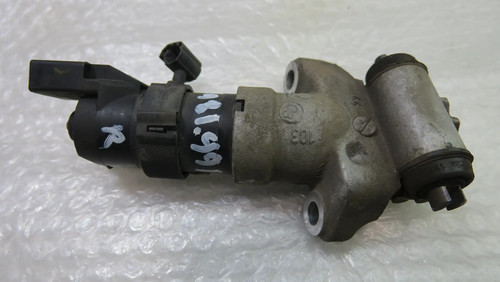 Porsche 991 981 992 718 - 991,