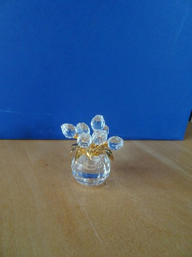 Swarovski crystal memories - swarovski,