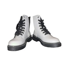 True Craft TC-KORRI 3 Women's