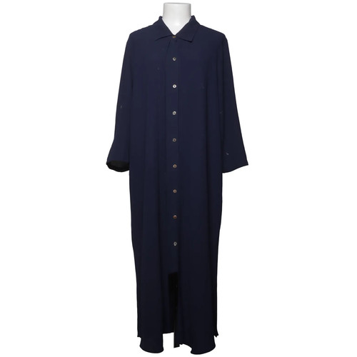 Connected apparel - connected,