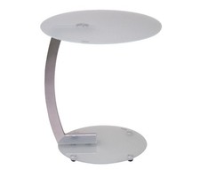 Beistelltisch 2932, mit