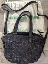 taschendieb wien tasche