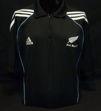 Neuseeland All Blacks Rugby