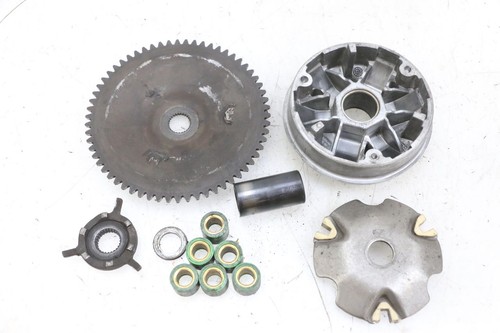 Variometer peugeot kisbee 4t - peugeot,