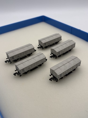 Spur 160 arnold 4241 5x - n,