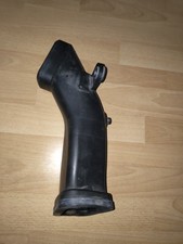 Golf 4 R32 Dsg Bora Ansaugung