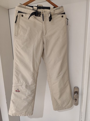 Sos sportwear skihose s - skihose, m/s