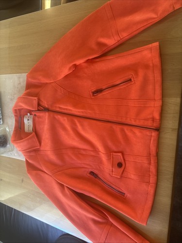 Damen jacke - damen,