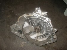 Opel Corsa 1.0 12V D Schaltgetriebe 5-GANG