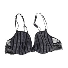 Passionata, BH, Größe: 85B