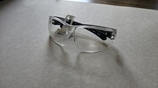 Brille sport uvex sportbrille - brille,