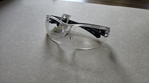 Brille sport uvex - sport, sportbrille