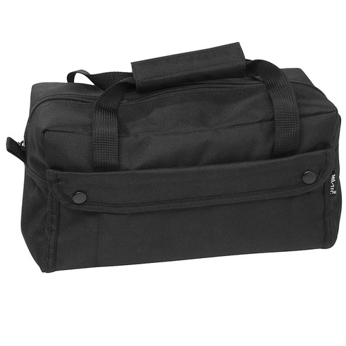 Einsatztasche klein schwarz - bw,
