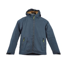 Killtec Jungen KOW 377