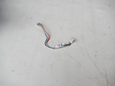 BMW E46 E39 E53 X5 Kabel MFL Multifunktionsschalter M-Lenkrad Sportlenkrad