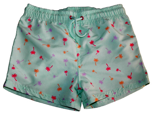 Top mädchen badehose - mädchen, badehose,shorts