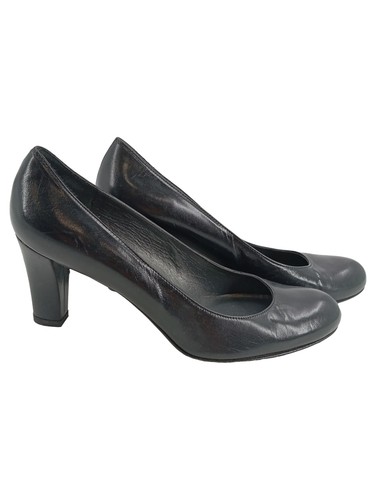 Stuart weitzman damen - weitzman, pumps