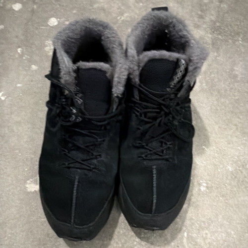 Ugg meli herren wanderschuhe - herren,