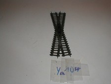 Fleischmann Modelleisenbahn