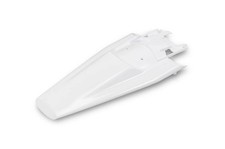 UFO Kotflügel hinten passt an