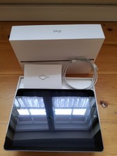 Apple ipad gen 128gb wlan - ipad,