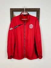Vintage Lotto FSV Mainz 05