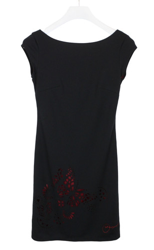 Desigual kleid damen - damen, klein