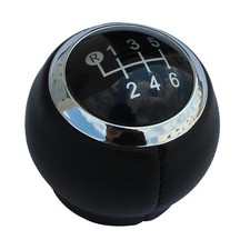 Schaltknauf Toyota Auris