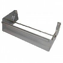 Folienspender Folientrenner