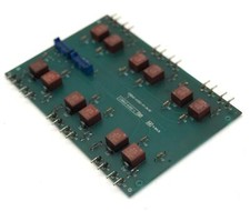 Siemens C98040-A1052-P1-04-85