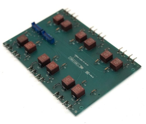 Siemens c98040 a1052 85 - siemens, c98040-a1052-p1-04-85