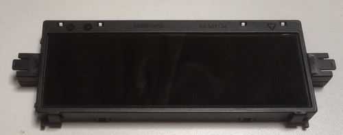 Siemens bosch elektronik - bosch,