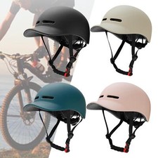 Fahrradhelm Kopfschutz