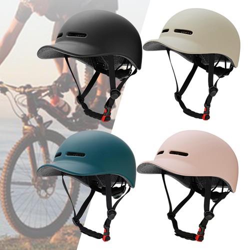 Fahrradhelm kopfschutz - fahrradhelm,