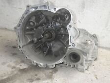 Getriebe komplett Schaltung BPT 2 999-RRXA  LANCER IV (C6_A, C7_A) 1.6 GLI 16V