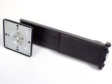 BenQ 6E.1KV07.001 Stand Fuß Riser Monitor Gestell Halterung VESA 100x100