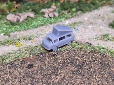 Z 1:220 VW T3 Camper