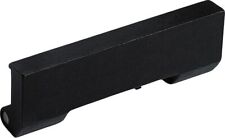 Kunststoff Schutzbacke 120 für Schraubstock Matador und Junior 120